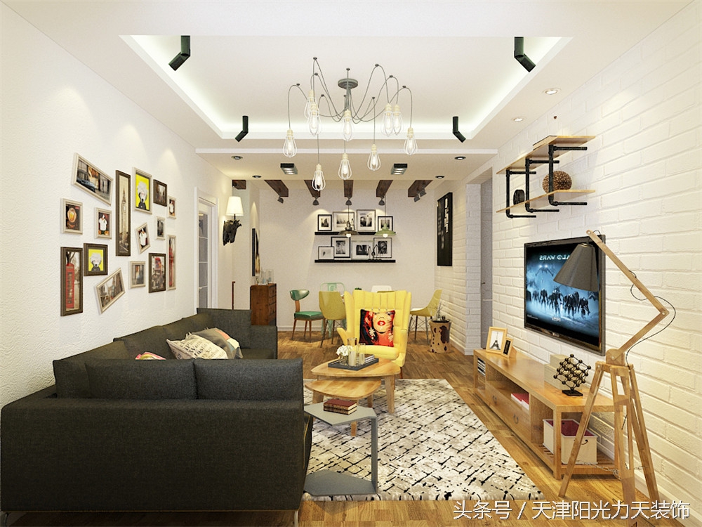 和泓四季恋城天津,和泓四季恋城论坛