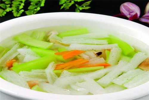 苦丝瓜和发苦的丝瓜有什么区别,丝瓜的妙用有哪些图片