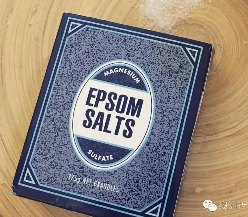 澳洲热销产品排行榜,澳洲必买的10款单品