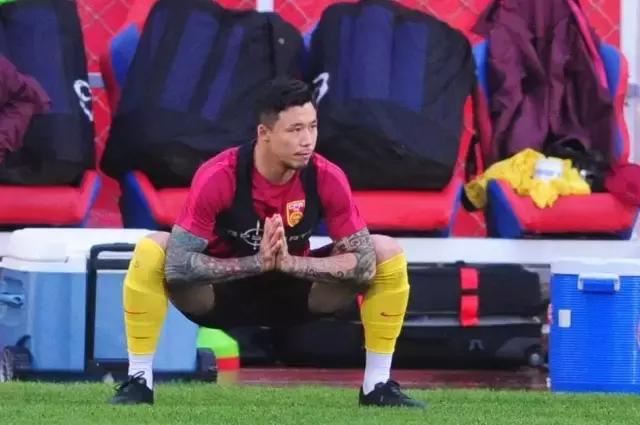 国足打伊朗赢了吗,国足战伊朗日程