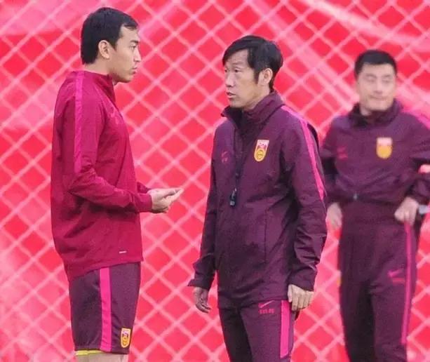 国足打伊朗赢了吗,国足战伊朗日程