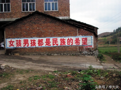 癔症鬼神附体的科学解释,科学怎么解释癔病附体