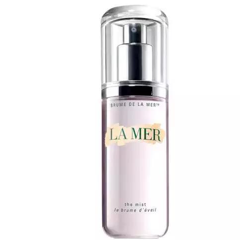 适用皮肤干燥的护肤霜,长途飞行旅游护肤指南