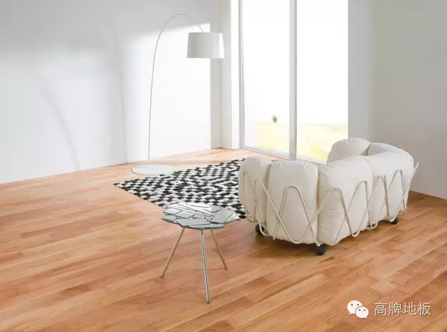 去繁从简的家居生活,去繁从简才能享受简单生活的美好