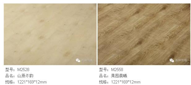 去繁从简的家居生活,去繁从简才能享受简单生活的美好