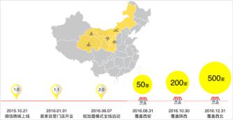 小众母婴店加盟,三甲母婴店加盟