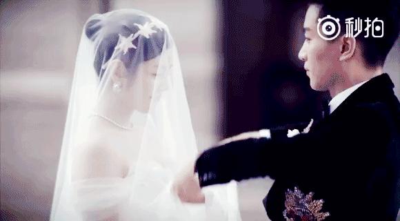 明星10张照片的卡点,明星10张照片