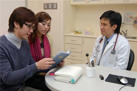 高龄高危产妇冒生命危险生二胎,高龄产妇生二胎的忠告