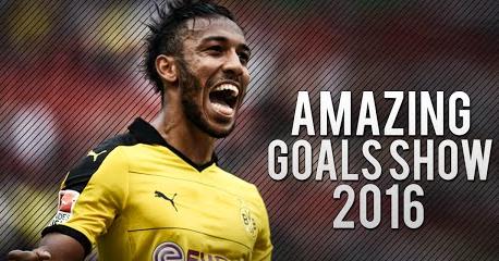 瀵瑰痉鎴樹簤,瀵硅秺鑷崼鍙嶅嚮鎴樺畫寰峰叏