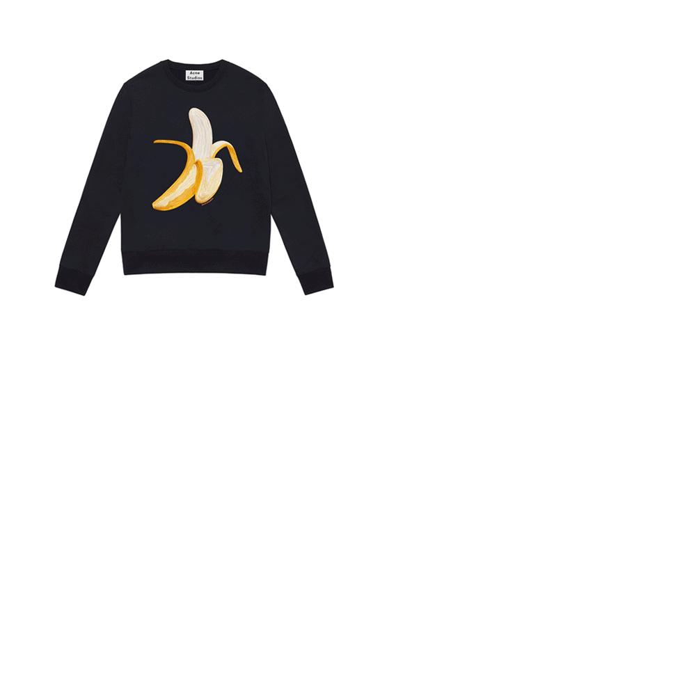 秋天到了买什么卫衣,秋天的加绒款中款卫衣