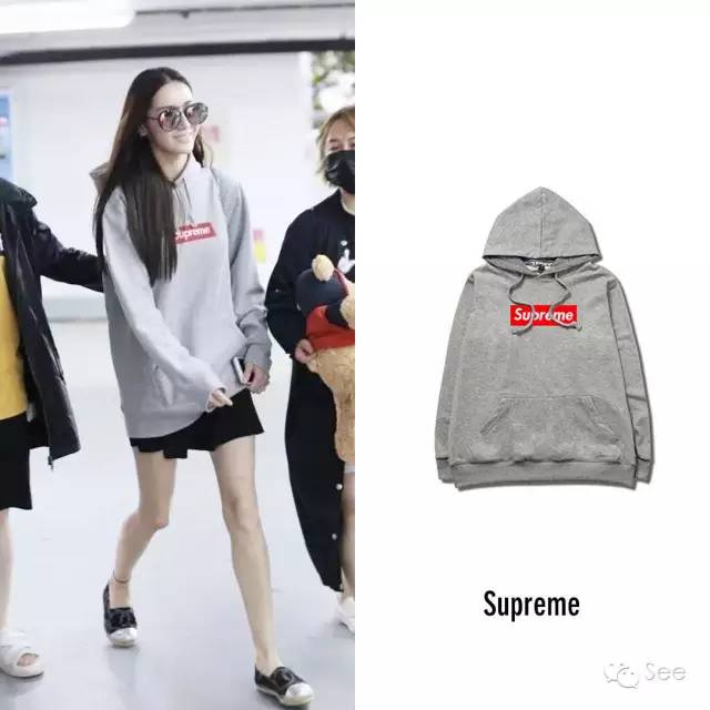 秋天到了买什么卫衣,秋天的加绒款中款卫衣