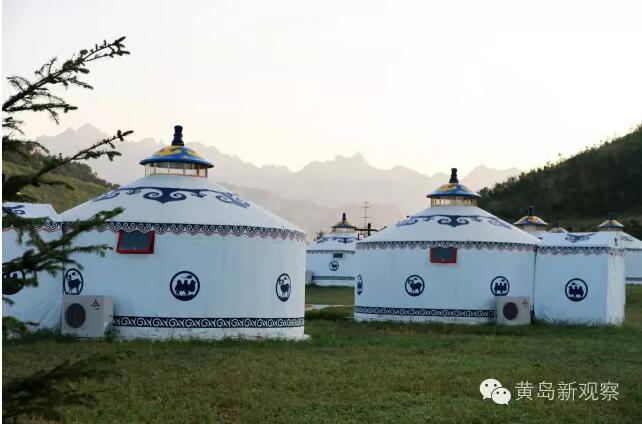 西海岸体验,到西海岸怎么走