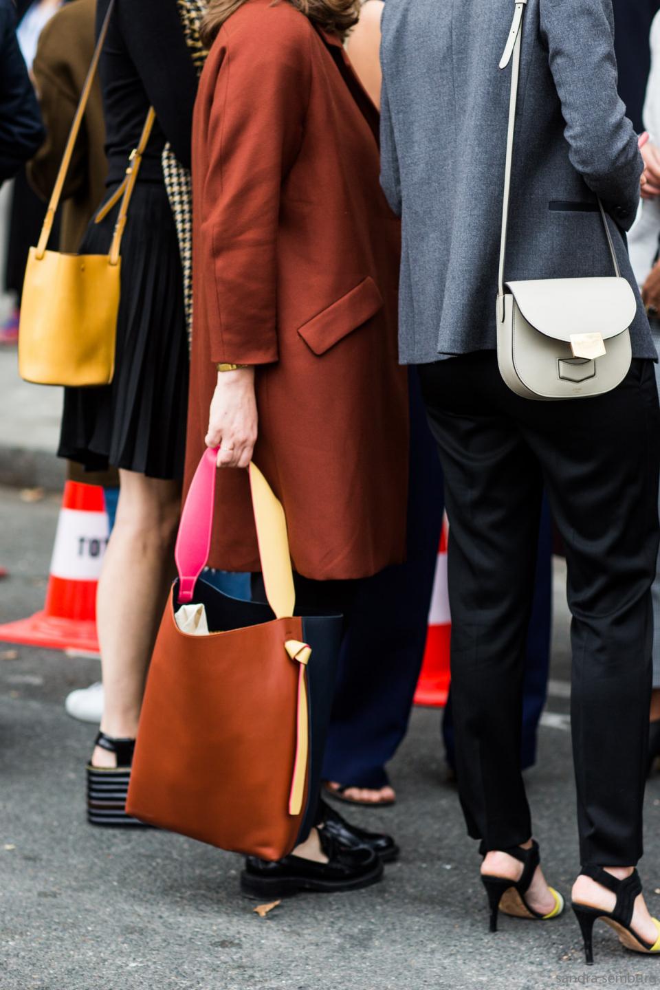 有关Celine你真的了解它的精髓吗?