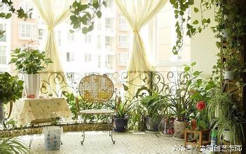 混了那么久,还以为自己是*江老**湖———看后真心乐了