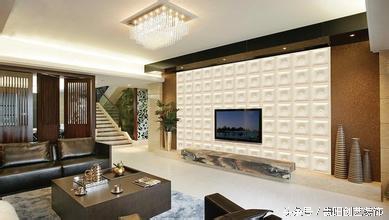 混了那么久,还以为自己是*江老**湖———看后真心乐了