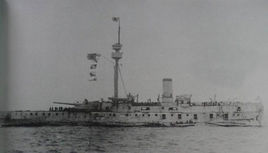 盘点：日本对中国的侵略史