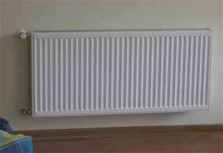 瀹惰鏉愭枡鍚嶇墖,瀹惰鏉愭枡鍚嶇О