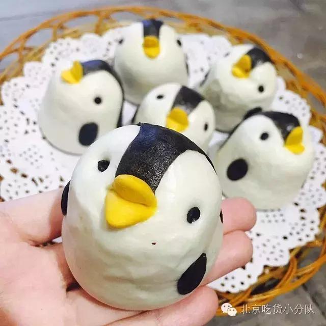 这道菜一上桌就勾起人动筷的欲望,这道菜只用两分钟就能学会