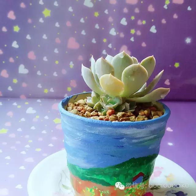 入坑就不能自拔,入坑后无法自拔