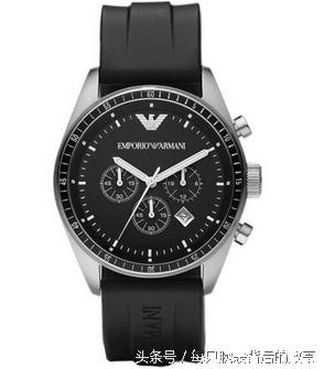 高中学生佩戴什么手表,初中学生佩戴电话手表