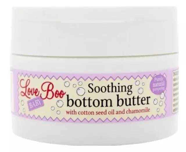 英国卖的最好的护肤品,英国牌子婴儿护肤