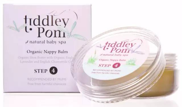 英国卖的最好的护肤品,英国牌子婴儿护肤