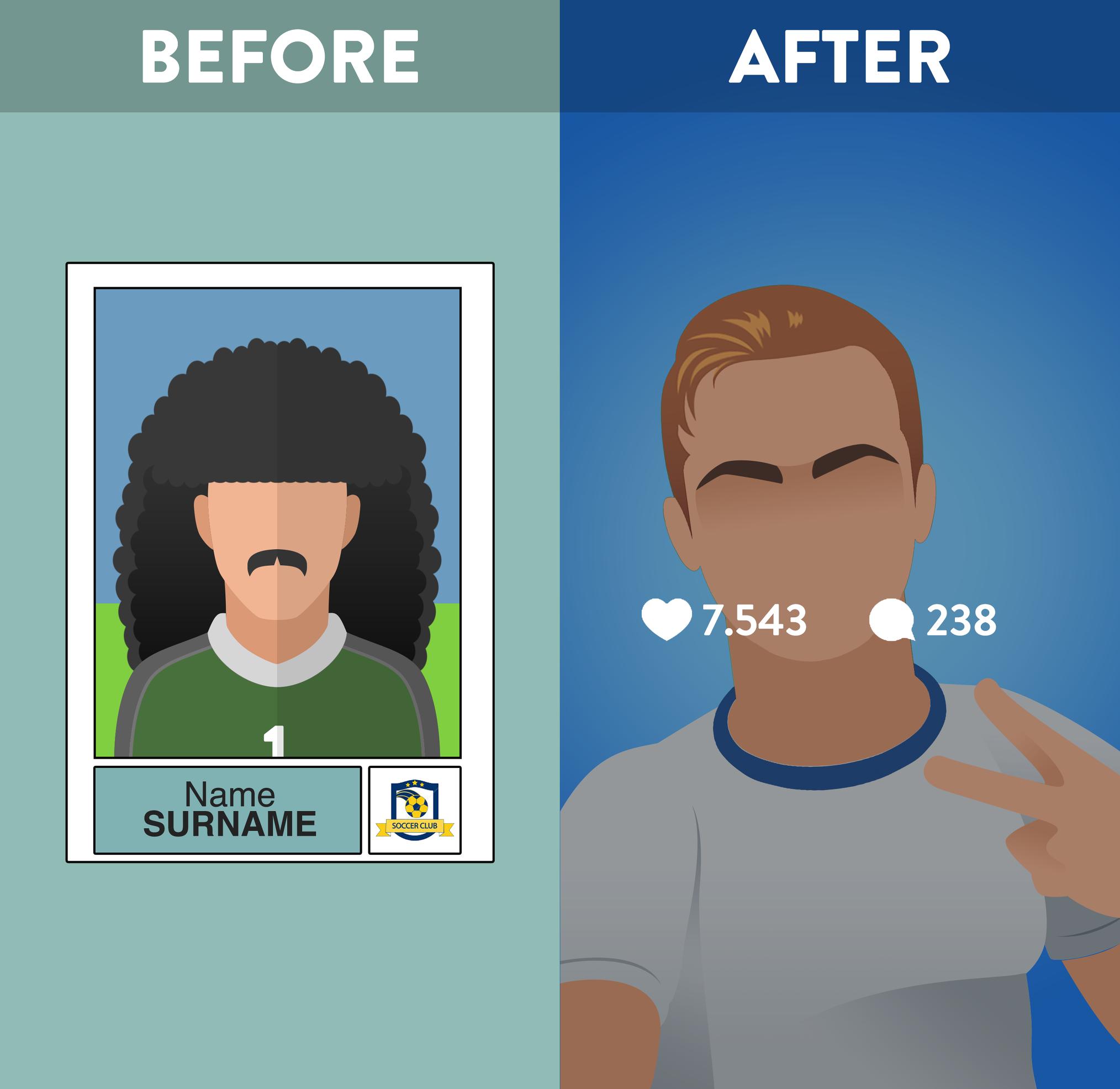 足球的黄金时代,足球介绍足球的起源与发展历程