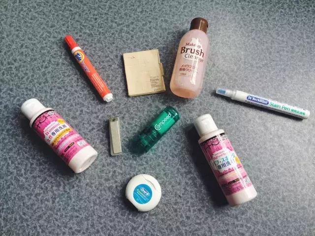 50元以内提升幸福感的小物品,6个让你提升旅途幸福感的小物