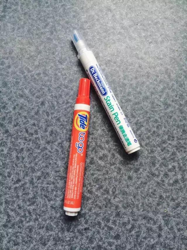 50元以内提升幸福感的小物品,6个让你提升旅途幸福感的小物