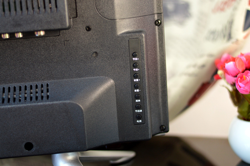 449寸小米电视最低价,1399小米电视和海信电视