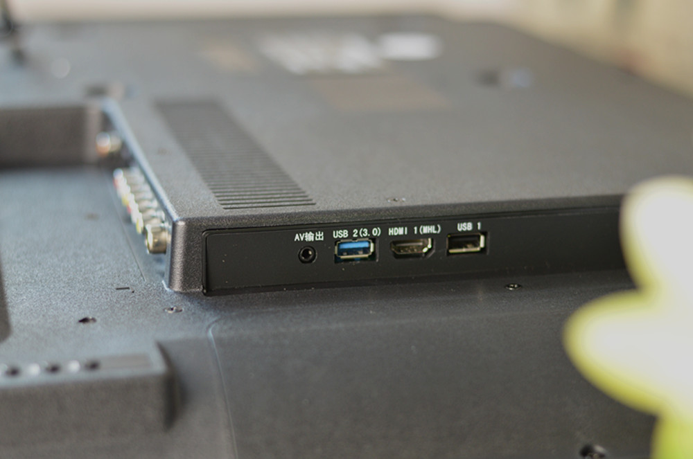 449寸小米电视最低价,1399小米电视和海信电视