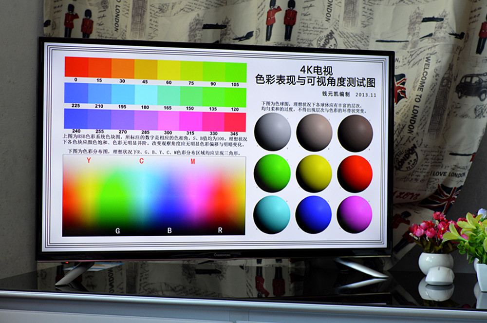 449寸小米电视最低价,1399小米电视和海信电视