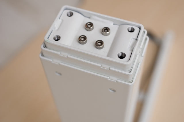 站着办公电脑桌,站着办公可升降电脑桌