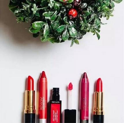 大牌细闪口红推荐,2023年香奈儿口红推荐