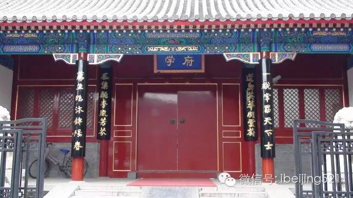 北京市幼升初可以择校吗,2020年北京私立学校幼升小招生