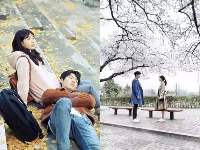 涨姿势视频,布莱恩炸鸡芝士薯条