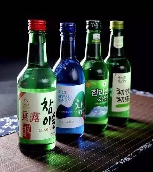 涨姿势视频,布莱恩炸鸡芝士薯条