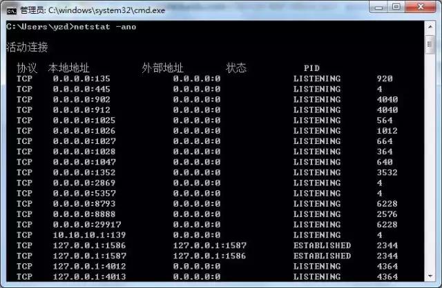 学计算机的问你会不会修电脑,不是所有学计算机的都会修电脑