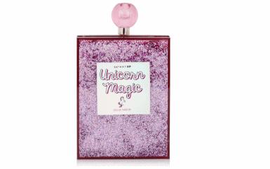 明星同款包哪个性价比高,明星同款包2018冬季