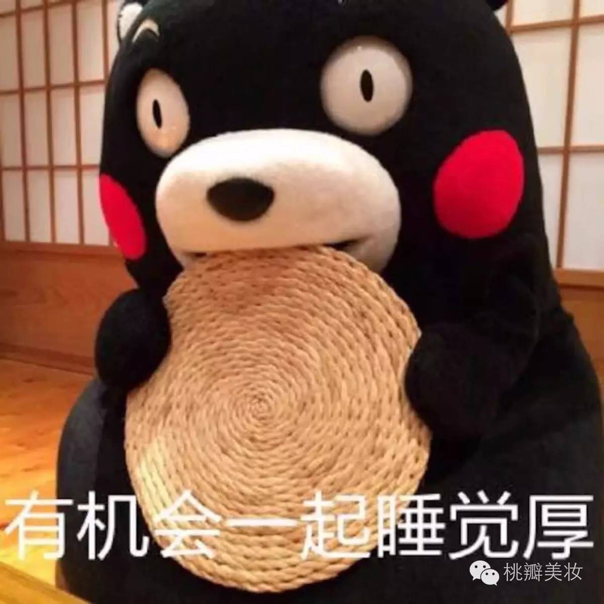 白菜贴脸,提亮泪沟的平价腮红