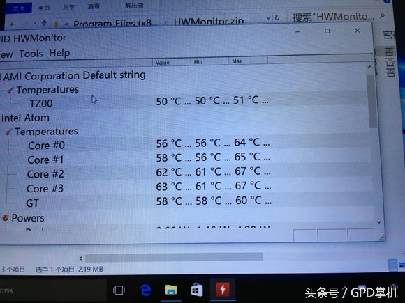 3ds掌机买哪个版本合适,3ds必玩神作详细评测