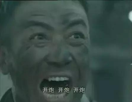 宝骏560销量惨淡什么原因,宝骏560销量惨淡的原因