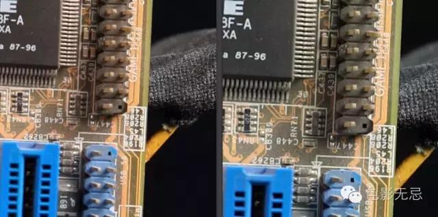 佳能5dmarkiv最佳成像光圈,佳能5dmarkiv优缺点