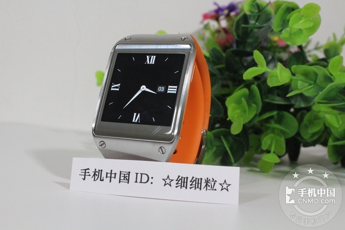 开学啦，晒一晒新的数码装备！