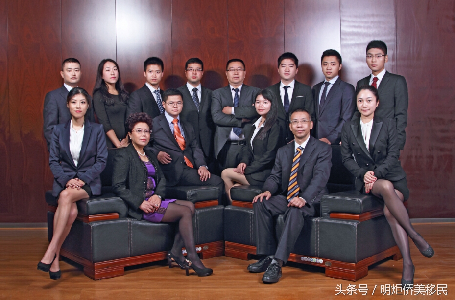 米兰时尚风格,意大利米兰轻奢风格