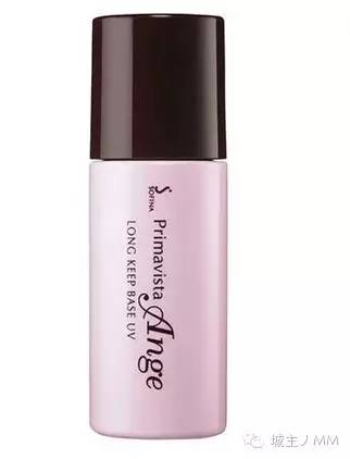 美妆护肤产品隔离霜推荐哪个,隔离霜排行榜第一名美妆