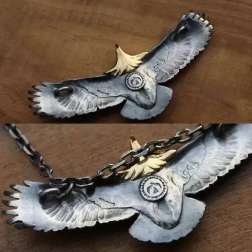 别老说叶子，Goros你真的了解吗？