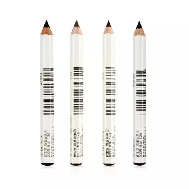 资生堂最值得推荐的护肤品,资生堂哪个系列平价好用