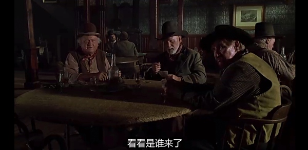 第一次去酒吧怎么穿搭女生,去酒吧怎么装老手