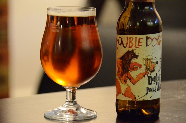 第一次去酒吧怎么穿搭女生,去酒吧怎么装老手